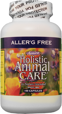 AllerGFree