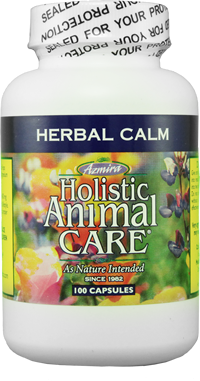 Herbal Calm