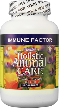 Immune Factor