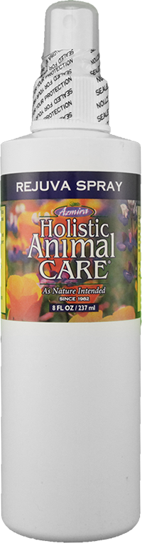 Rejuva Spray